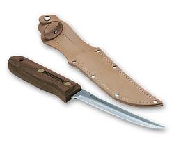 5 in. Knife