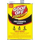 Goof Off Heavy Duty Spot Remover 
