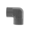 1/4 in. FNPT Stainless Steel 90 Degree Elbow