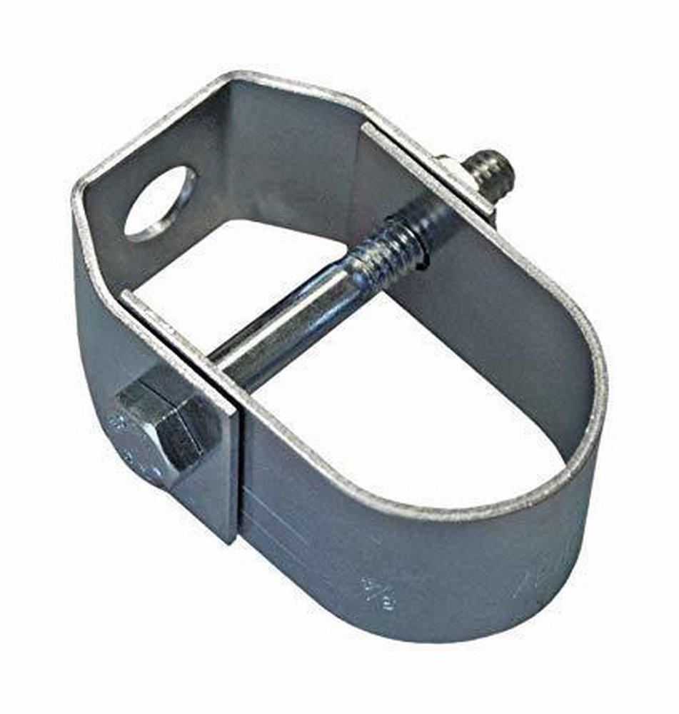 AnvilStrut 1/2 in. Pre-Galvanized Carbon Steel Trapeze Hanger 