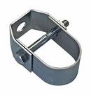 AnvilStrut 1/2 in. Pre-Galvanized Carbon Steel Trapeze Hanger 