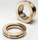 Inpro/Seal Bearing Isolator 