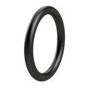 Dupont Performance Elastomers O-Ring 
