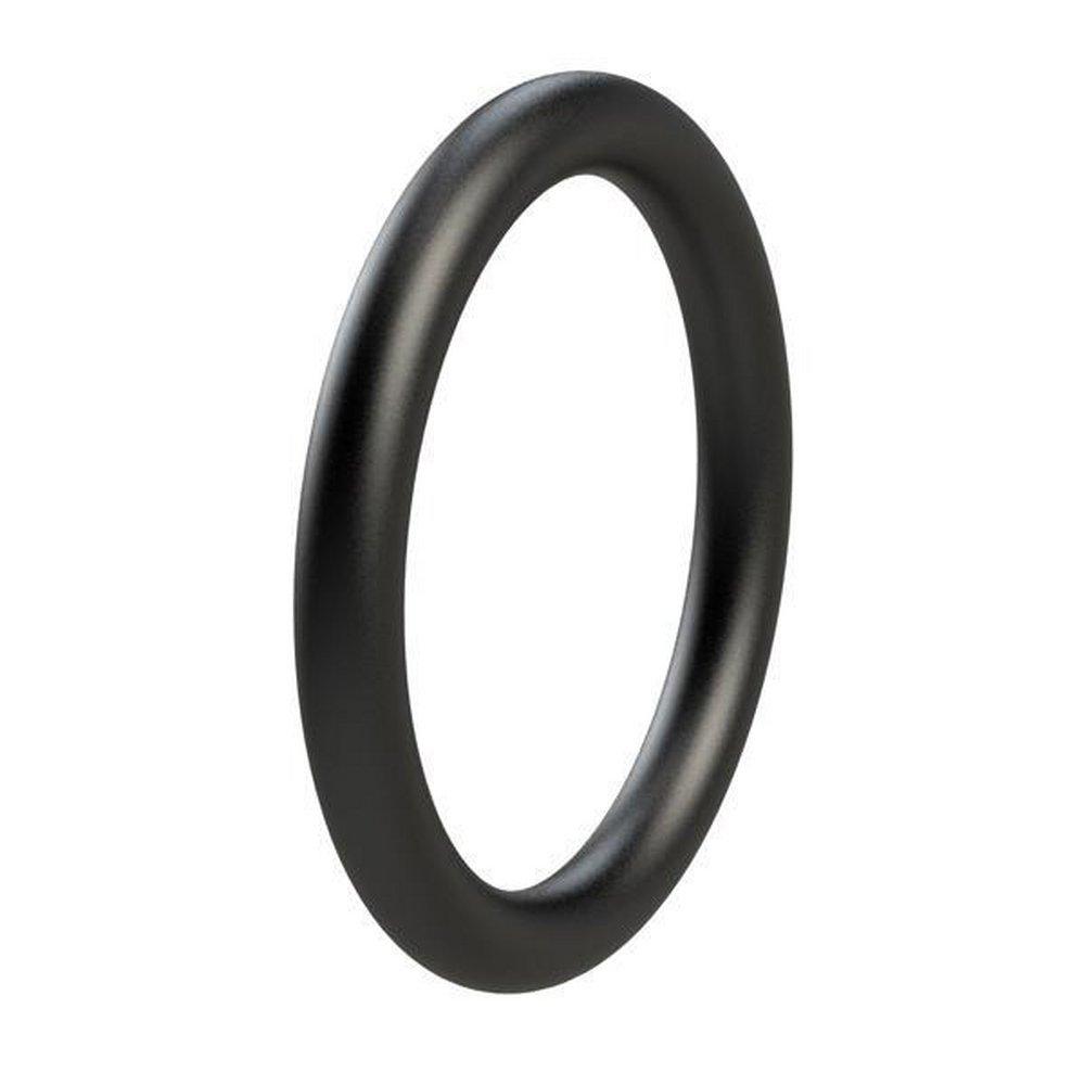 Dupont Performance Elastomers O-Ring 