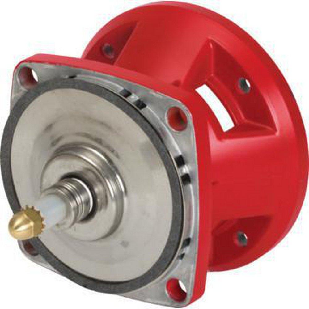 Armstrong Pumps Bearing Assembly 