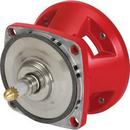 Armstrong Pumps Bearing Assembly 