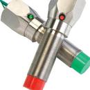 Stonel Solid State Proximity Sensor 