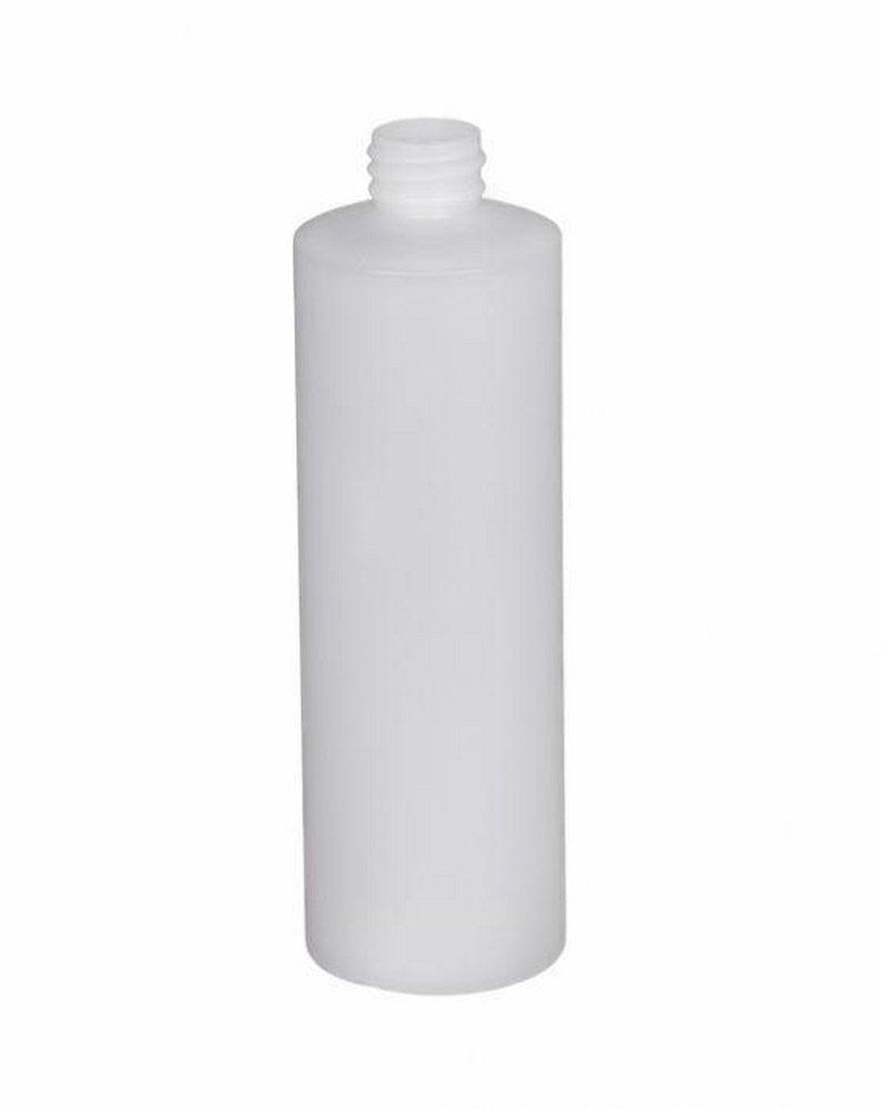 Barrel Accessories & Supply Plastic Round Cylinder Spray Bottle 