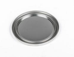 3-22/25 in. 1 qt Paint Can Lid