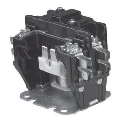 24V 1-Pole Contactor