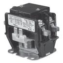 White-Rodgers 2 POLE 40 amp 24 V CONTACTOR 