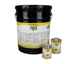 500 gm Anti-Seize Compound in Light Grey