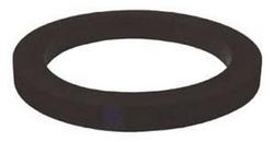 2 in. Buna-N Cam & Grooved Gasket