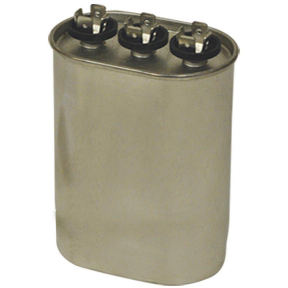 MARS 370V Run Capacitor 