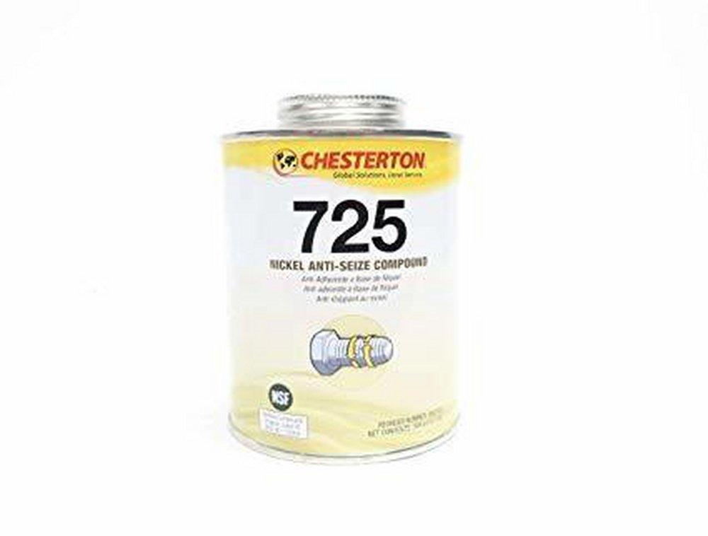 A.W. Chesterton Nickel Anti-Seize Compound 