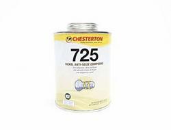 250 gram Nickel Anti-Seize Compound