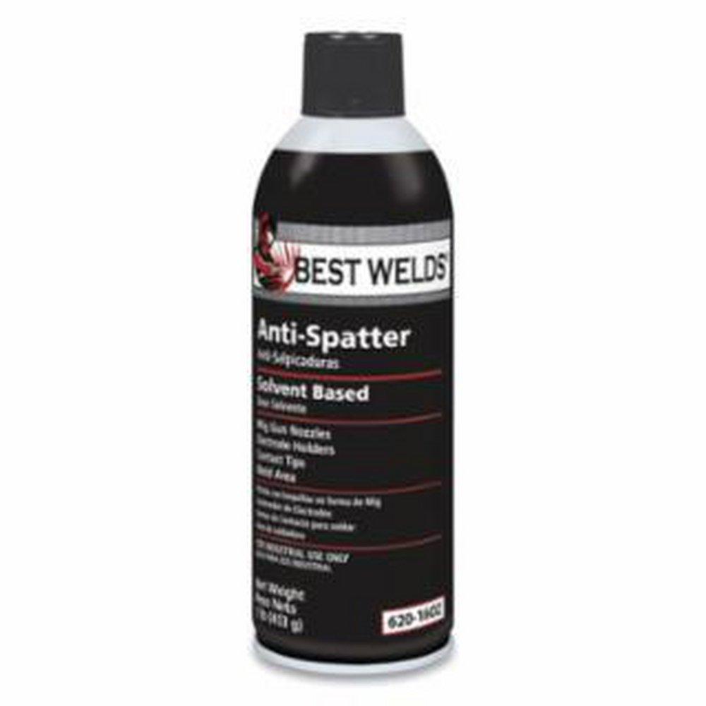 A.W. Chesterton Clear Industrial Cleaner 