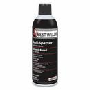 A.W. Chesterton Clear Industrial Cleaner 
