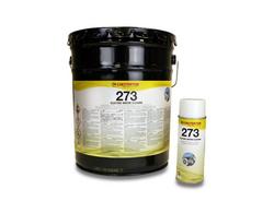 Cleaner for Electric Motors, Blowers, Fans and Transformers