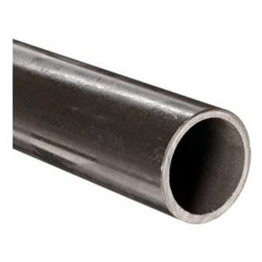 Schedule 160 Domestic Chromoly Pipe 