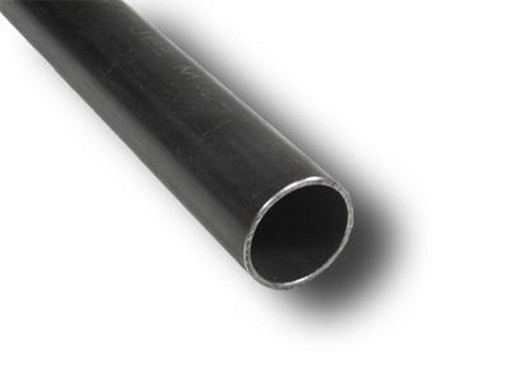 Schedule 160 Domestic Chromoly Pipe 