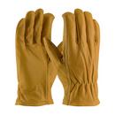 Kut Gard® Tan Driver Glove 