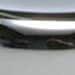 Minka Lavery Chrome 60W 2-Light Medium E-26 Incandescent Wall Sconce 