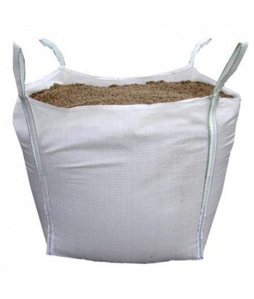 Kennedy Industries Sand Bag 