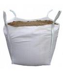 Kennedy Industries Sand Bag 
