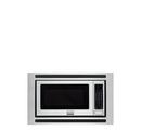 Frigidaire Stainless Steel 30 in. Trim Kit 