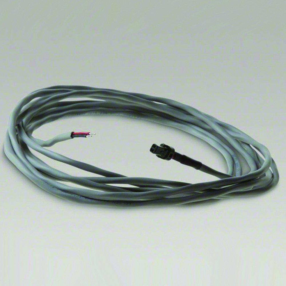 KOHLER 48 in. Metal and Plastic Cable 
