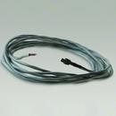 48 in. Metal and Plastic Cable for K-13481