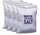 50 lb. Calcite Salt Bag