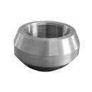 3 - 2-1/2 x 2 in. 3000# Extra Heavy  Weldolet Forged Steel A105