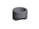 1-1/4 - 3/4 x 3/4 in. 3000#  Sockolet Forged Steel A105