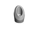 36 - 3/4 x 1/2 in. 3000# Threaded Elbolet Forged Steel A105