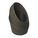 36 - 2 x 1 in. 3000# Threaded Elbolet Forged Steel A105