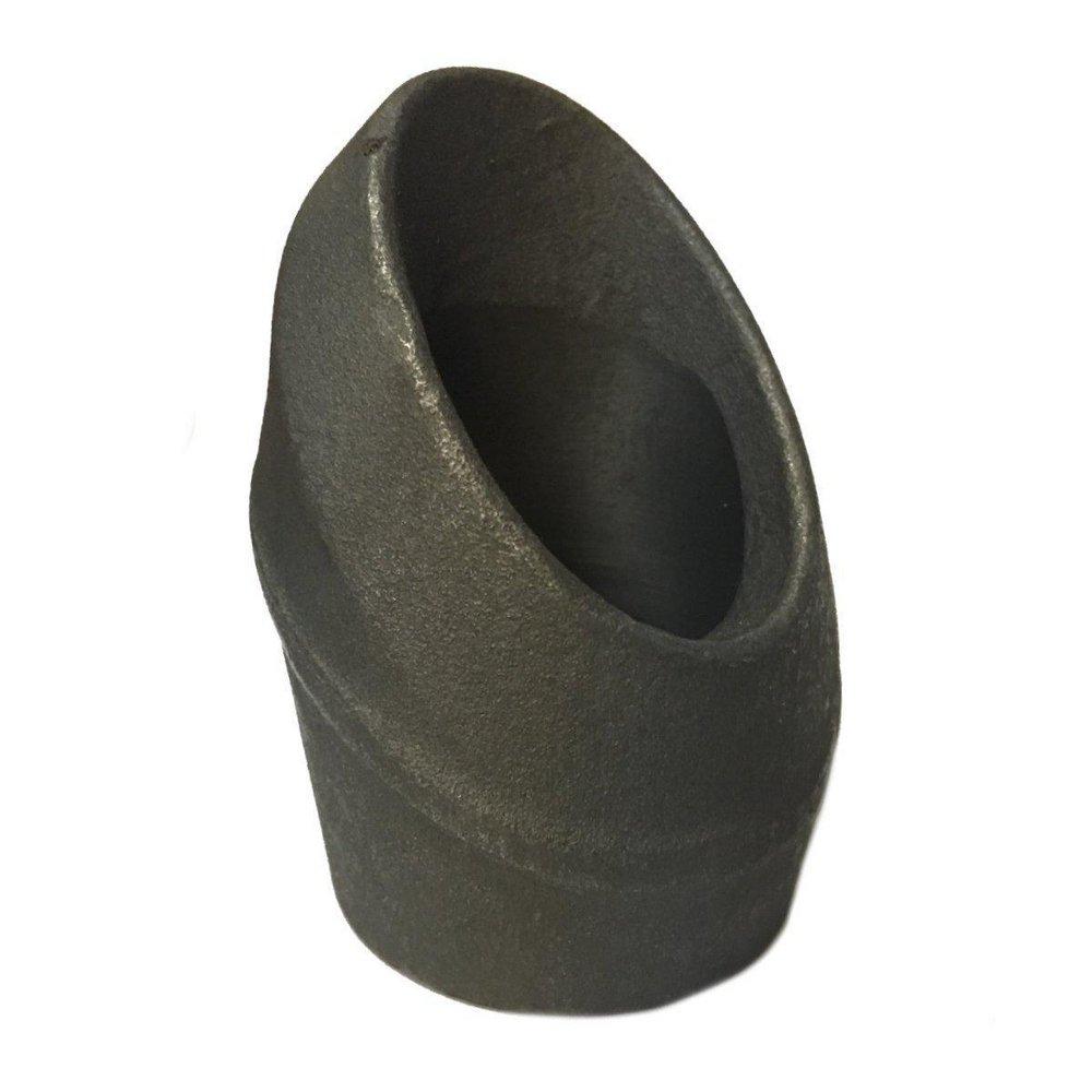 Socket Weld 3000# Domestic Forged Steel Elbolet 