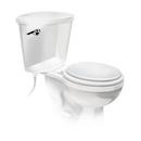 Fluidmaster Chrome Trip Lever 