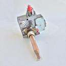 Propane Valve For Manufactured Home