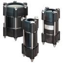 Elster Perfection IPS SDR 11 Plain End Coupling 