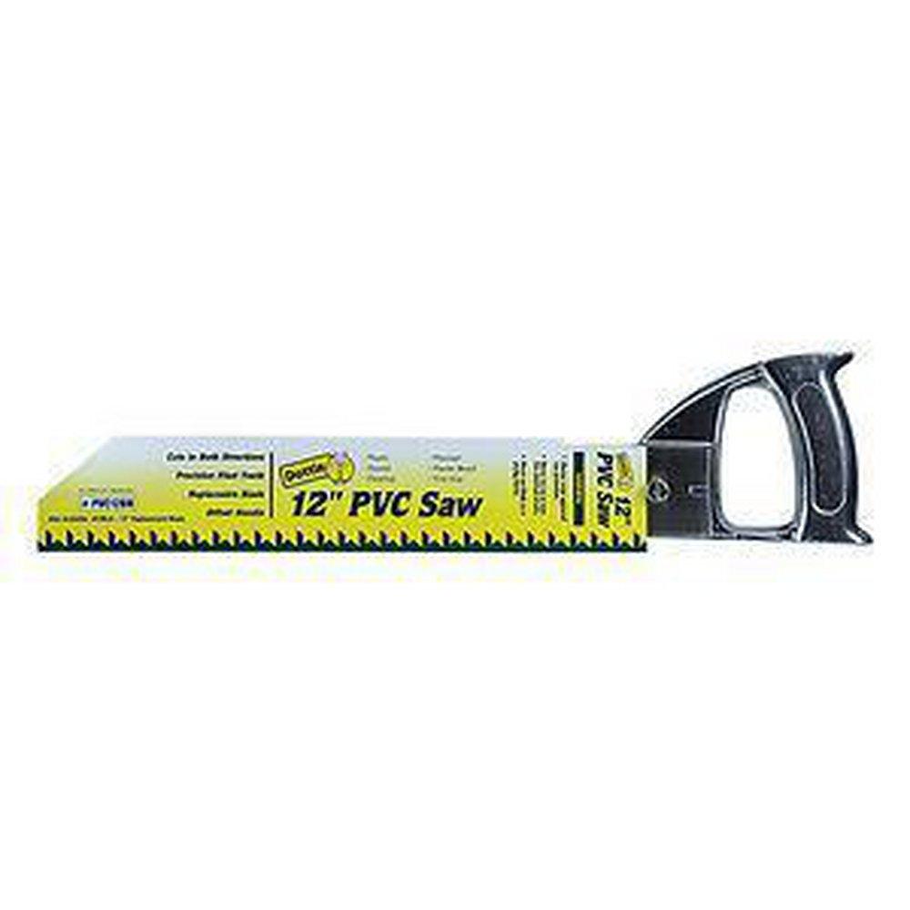 L.H. Dottie Bi-metal Hand Saw 