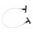 L.H. Dottie Pipe Saw 