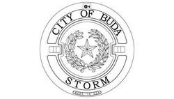 32 in. Storm Manhole Rheemed and Chamfer