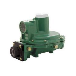 3/4 in. Gas Regulator