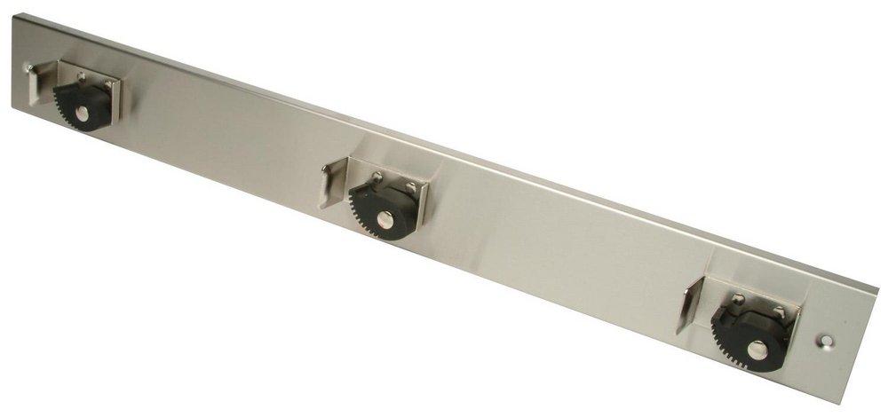 Zurn Mop Hanger 