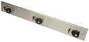 Zurn Mop Hanger 