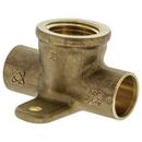 Sweat x Sweat x FNPT Cast Bronze Tee 