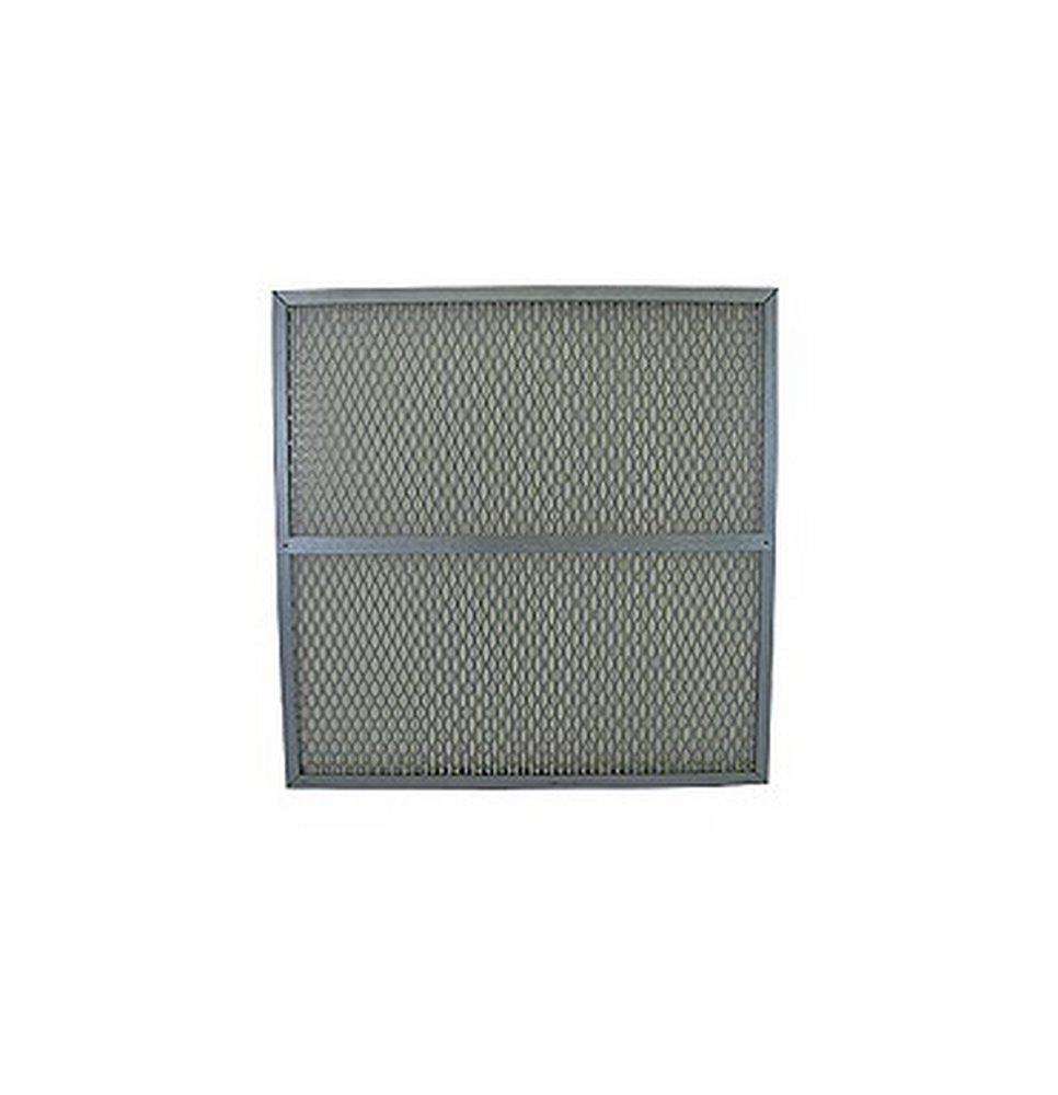 Ingersoll Rand Air Filter 