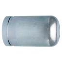 1-1/2 in. Alloy Steel Plug